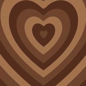 Meet your Posher, Jade